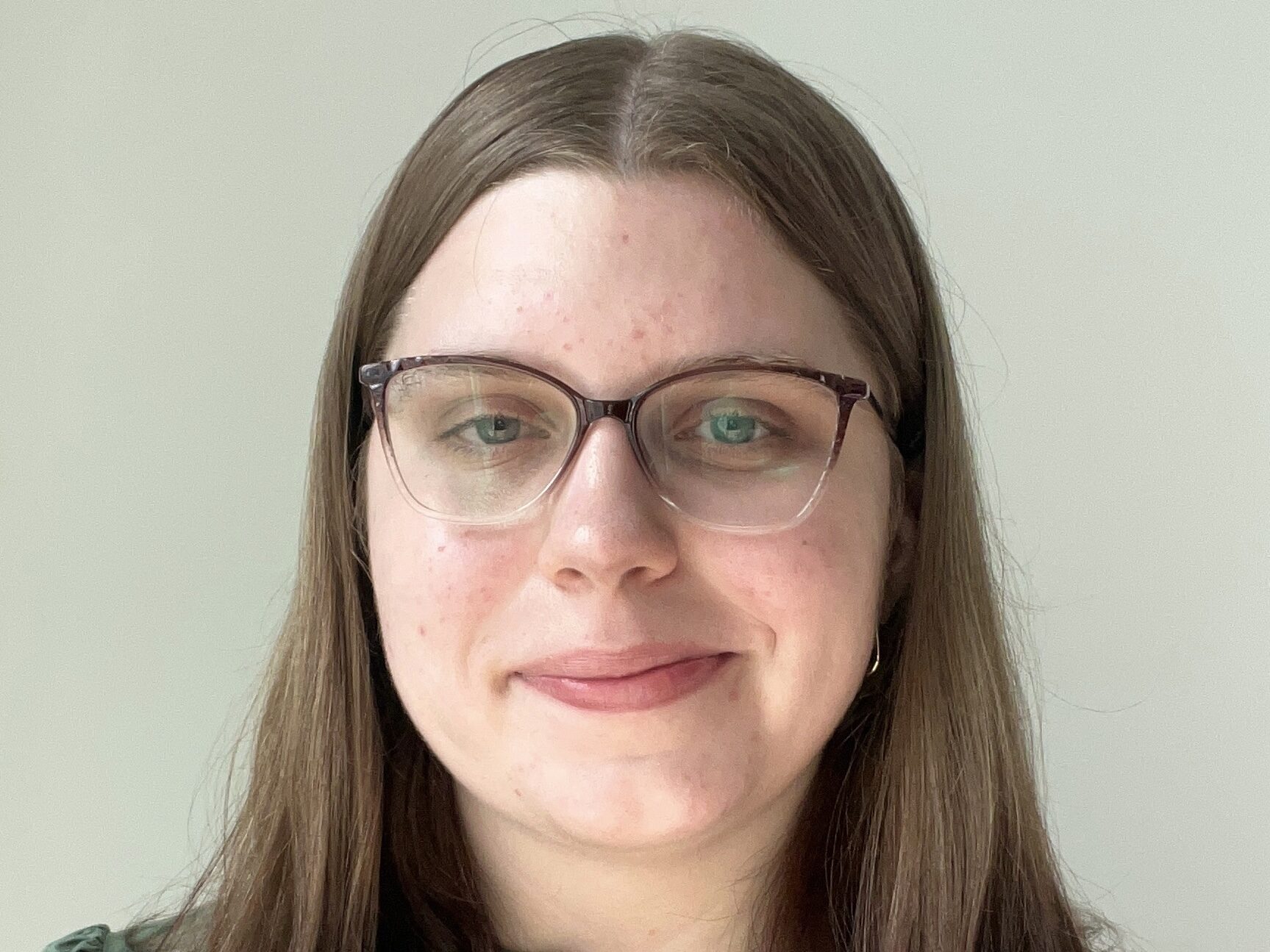 Emily B. - Integrator